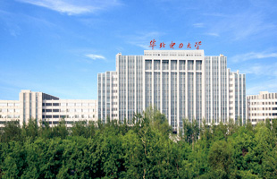 ѧ()